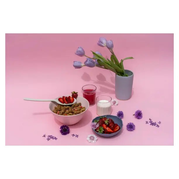 Strawberry & Salty Peanut Granola: Gift Box - 2 pack