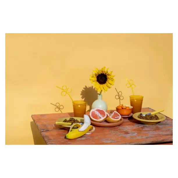 Turmeric & Super Seed Granola: Gift Box - 2 pack