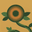 logo of Sweet Deliverance